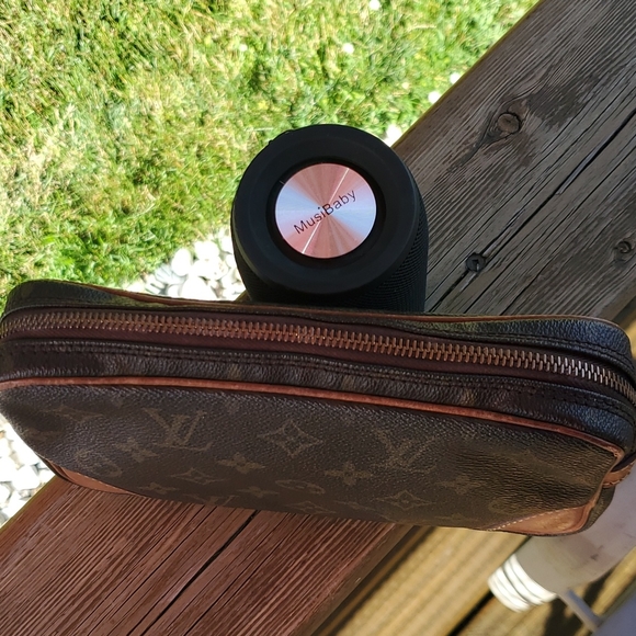 💥💥SOLD💥💥Louis Vuitton - Picture 7 of 11